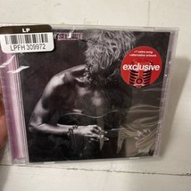 Machine Gun Kelly - mainstream sellout (Target Exclusive, CD) NEW *Damaged Case - £2.30 GBP