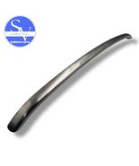 GE Refrigerator Door Handle - Stainless Steel WR12X10855 - $38.50