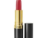 Revlon Super Lustrous Pearl Lipstick - 356 Soft Suede By Revlon for Wome... - $9.79+