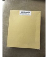 VEP 81246A Camera Power PCBOARDW/COMPONENT NR67011-01 Ships N 24h - $356.15