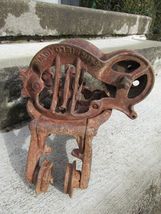 Item image 9