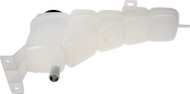 Front Engine Coolant Reservoir Replacement 1999-2005 Ford F250 F350 Excursion - £50.72 GBP