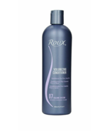 ROUX VOLUME SYSTEM 07 Volumizing Conditioner For, Fine, Limp Hair ~ 15.2... - $292.90 MXN