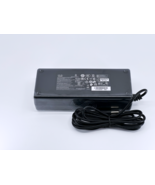 MA-PWR-100WAC Cisco Meraki AC DC 100W Adapter Power Supply Comp. MX68/W/... - $54.50