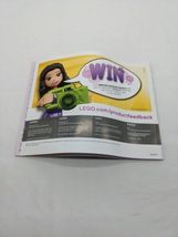 Item image 7