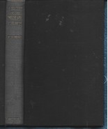 A History of the Medieval Church 590-1500 HB-1954-M, Deanesly-284 pgs-8t... - $40.00