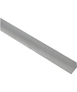 Stanley 258327 Aluminum Solid Angle - $702.83 MXN
