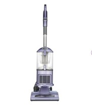 Shark Navigator Lift Away Upright Vacuum, Hepa Filter, Anti-Allergen Tec... - $139.00