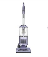 Shark Navigator Lift Away Upright Vacuum, Hepa Filter, Anti-Allergen Tec... - $2,612.02 MXN