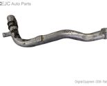 Coolant Crossover Tube For 14-16 Jeep Cherokee  2.4 05047484AD - $49.45