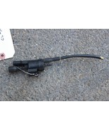 2000-2006 MERCEDES CL600 CHANGE OVER EGR VALVE VACUUM SOLENOID C601 - $655.84 MXN