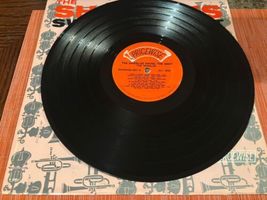 Item image 13