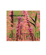All Nutrient Neutral pH Wave - $411.50 MXN