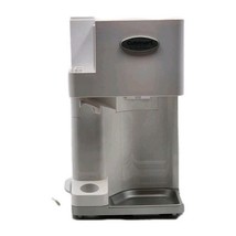 Cuisinart ICE-45 1.5 QT Soft Serve Ice Cream Maker Replacement Machine B... - $560.27 MXN