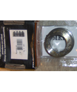 New Timken QF15X1-3/8 Quick Flex Jaw Coupling Hub 1 3/8&quot; Bore upc 883450... - $63.79 CAD