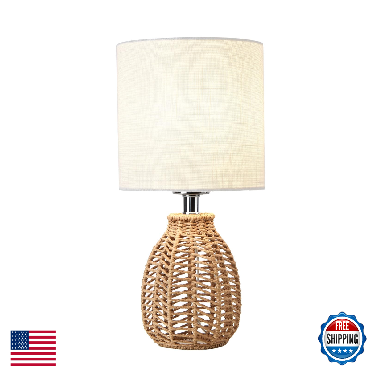 Full-size item image