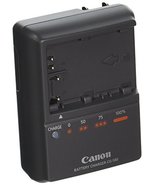 Canon Battery Charger CG-580 - $591.11 MXN