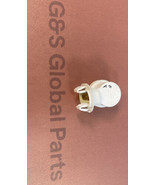 Genuine OEM Electrolux Frigidaire Refrigerator Light Socket 2415598 2415... - £19.34 GBP