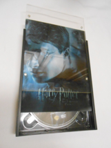 NICE Harry Potter and the Half-Blood Prince Hologram Boxed 2 DVD Set  - £7.46 GBP