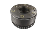 Intake Camshaft Timing Gear From 2020 Nissan Altima  2.5 - $59.95