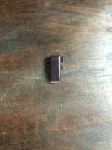 Kirby G5 Plug In Cover. SH-176 - $9.89