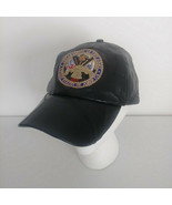 United States Army Baseball Style Cap Hat Official US Army Seal Emblem M... - £26.63 GBP