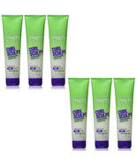 (6 Pack) NEW Garnier, Fructis Style, Curl Sculpting Gel, 5.1-Fluid Ounce - $57.40 CAD