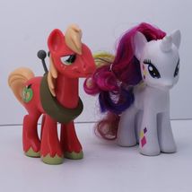 Item image 14