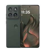 Moto edge 2025 -256GB- Pantone Deep - TOTAL wireless - $170.05