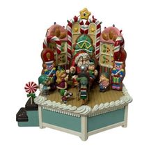 Item image 10