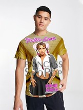 Britney Spears T-shirt &quot;Baby One More Time&quot;, Britney Photo, Poster, CD, ... - $39.00