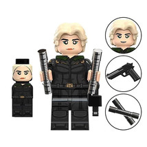 Item image 9