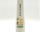 Matrix Biolage SmoothProof Camellia Conditioner For Frizzy Hair 13.5 oz - $23.71