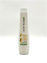 Matrix Biolage SmoothProof Camellia Conditioner For Frizzy Hair 13.5 oz - £18.51 GBP