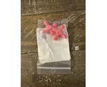 BowJax Ultra Jax 2 String Silencer Pink - $166.20