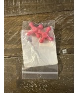 BowJax Ultra Jax 2 String Silencer Pink - $233.00 CAD