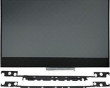 LCDOLED Replacement for Dell Inspiron 14 7405 P126G P126G001 14.0 inches... - $222.99
