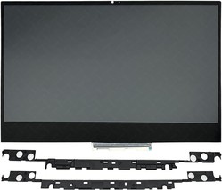 LCDOLED Replacement for Dell Inspiron 14 7405 P126G P126G001 14.0 inches... - £174.97 GBP