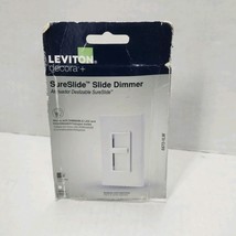 Item image 14