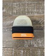 Petzl Noctilight - $67.58 CAD