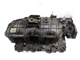 Intake Manifold From 2007 Chevrolet Suburban 1500  6.0 25383922 L76 - £117.80 GBP