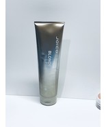 Joico Blonde Life Brightening Conditioner 8.5 oz Small Chip In The Cap B... - $33.32 CAD