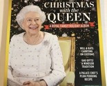 Christmas With The Queen People Magazine Collector’s Edition - $7.91
