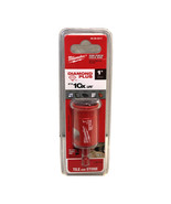 Milwaukee Loose hand tools 49-56-0517 201819 - $39.74 CAD