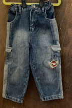 Item image 9