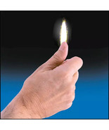 Thumb Tip Flame by Vernet - Trick - $18.80 CAD