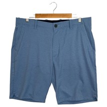 Tommy Bahama Shorts Mens 36 Performance Stretch Golf Casual Lightweight ... - $27.71