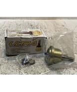 Ultra Titan Racing Low Friction Ball Joint 001-1267 Lower Std - $1,049.21 MXN