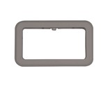 OEM Refrigerator Frame Humidity Control For Kenmore 10676392412 10676393... - $23.75