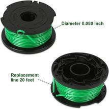 Item image 9